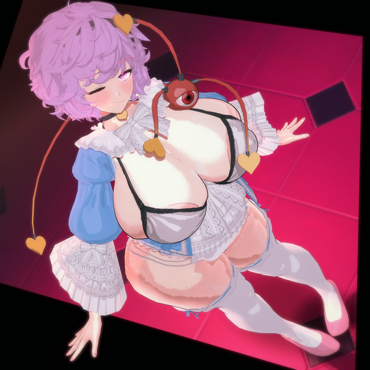 Satori