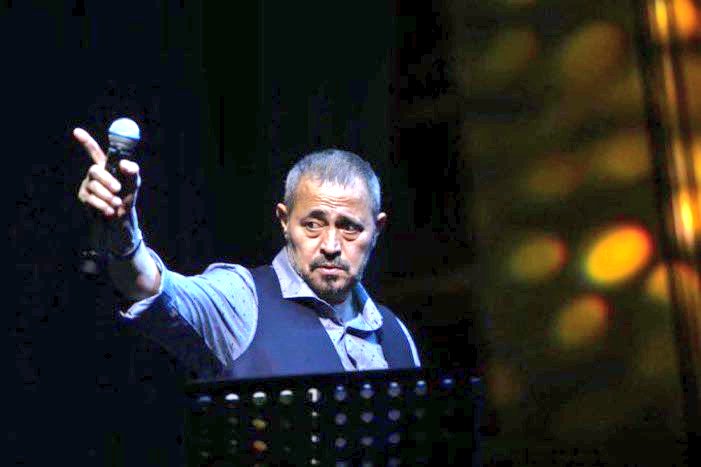 <a href="/5iefv_/">𝓙ⴑⲘⲀⲚⲀ</a> <a href="/wahe_ed2/">وسوفي الهوى 🇾🇪</a> <a href="/waheed_huseen/">♥️ وسوفي الهوى ♥️</a> <a href="/hkayt__hrf/">منتدى حكاية حرف</a> <a href="/q___th/">🇪🇬🇪🇬 قيثارة النيل🇪🇬🇪🇬</a> <a href="/kazome_alhawa__/">ملتقى مملكة القيصر الادبي</a> <a href="/huruf_farida_/">‏حـــــروف فــــريـــدة</a> #نبضكِ_بهجتي وكل الحب
بين الروح وقلبي
تأتي أنتِ وآهات مساءاتي
تقلب ذاكرةالعشق
تأخذني وجنوني بكفيهاإليكِ
لأن #عالمي_أنتِ
أقرأني بين سطور حروفكِ
أتهجأ بدايات الحب
وأنا أغرق ببحوركِ والشوق
يخنقني الصمت
ف #في_عينيكِ_سكني
وغرامكِ وطني
#حروف_فريدة
#قيثارة_النيل
#مملكة_القيصر
#حكاية_حرف