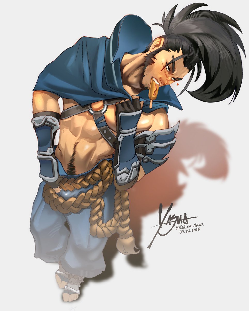 xits_probably_rosex tweet media