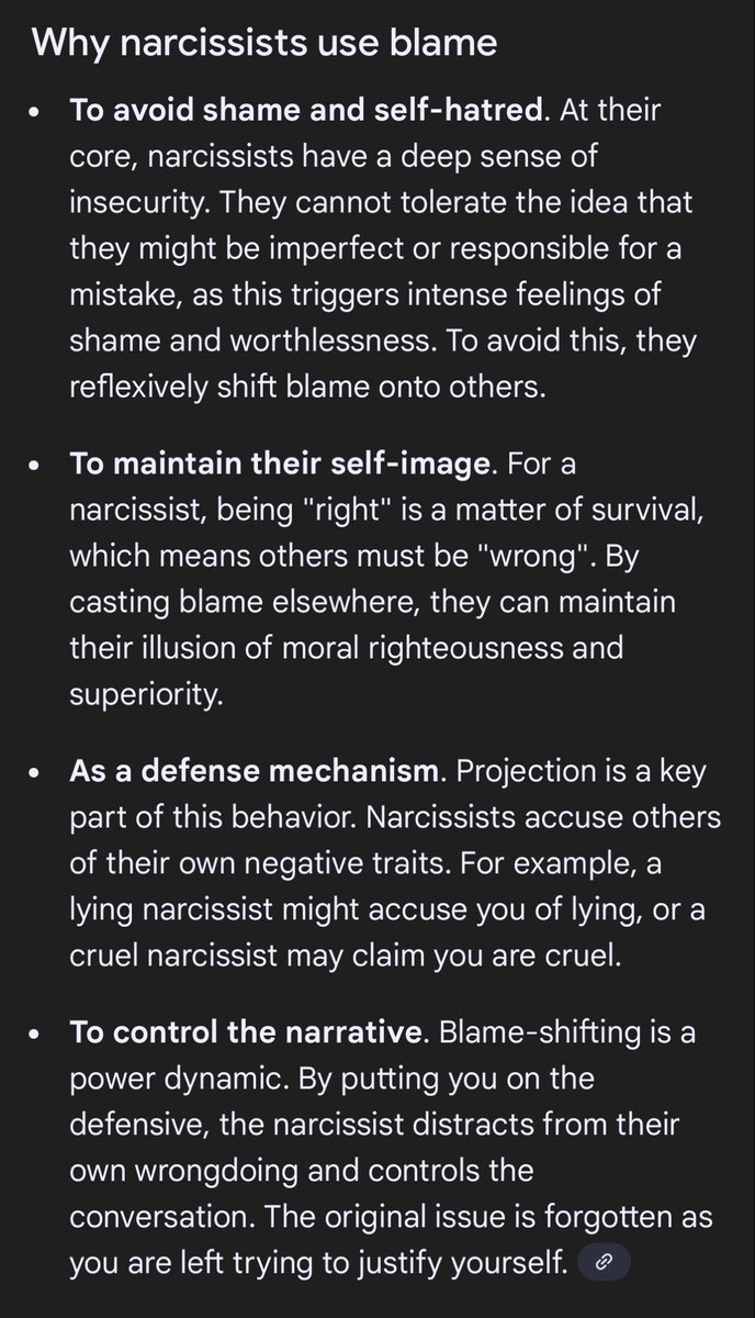 byteart17's tweet photo. @dpakman You are the definition of a narcissist. Seek mental help. https://t.co/lLfp4CBIO3