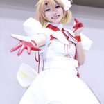 Photo by ロミ🍎 (@_appleplanet)