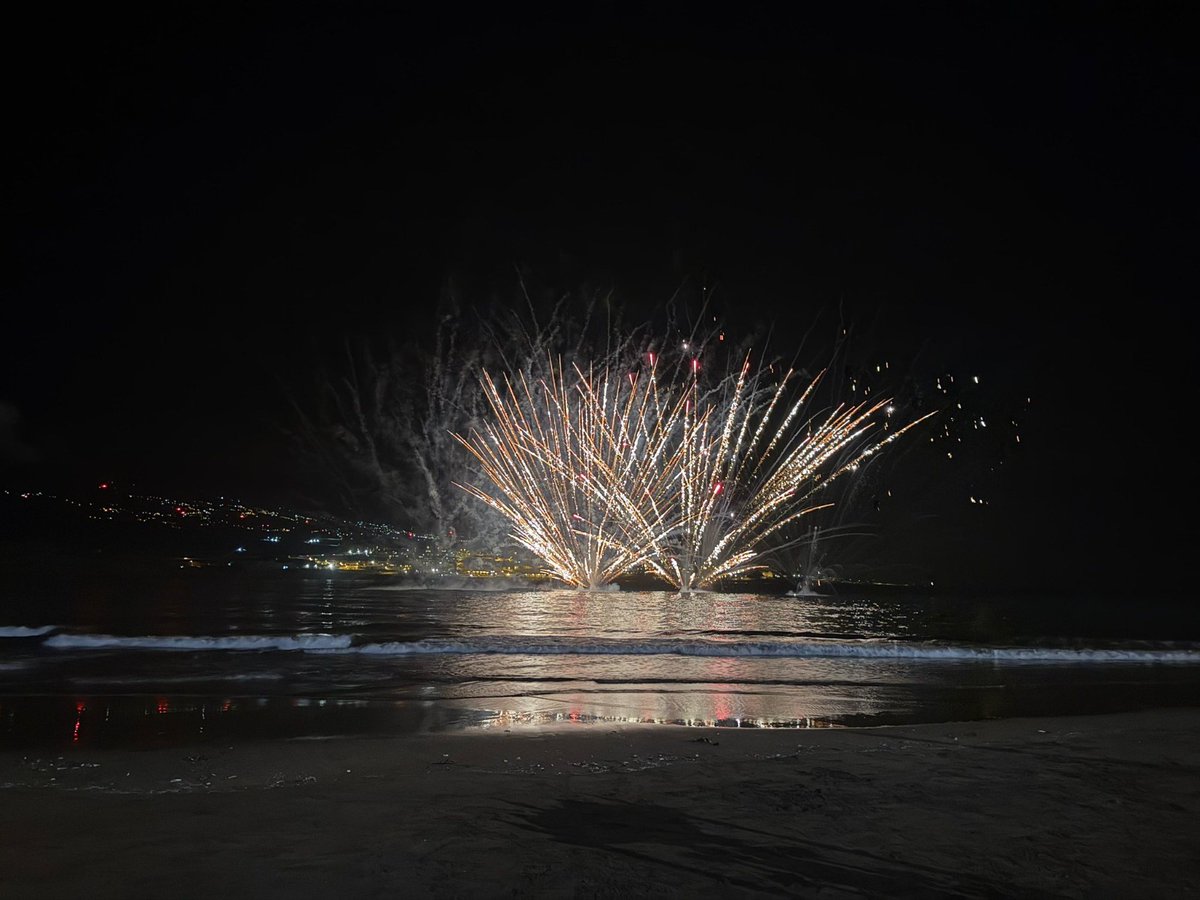 Revuelta rural (@jorge_sanchezm) on Twitter photo 