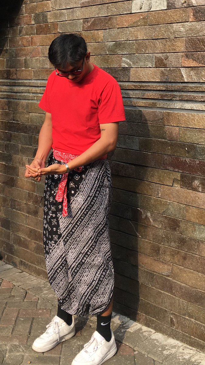 Romeofessssss tweet media