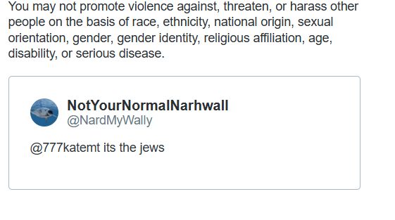 someone is awful sensitive this morning, two in one. that is a first.