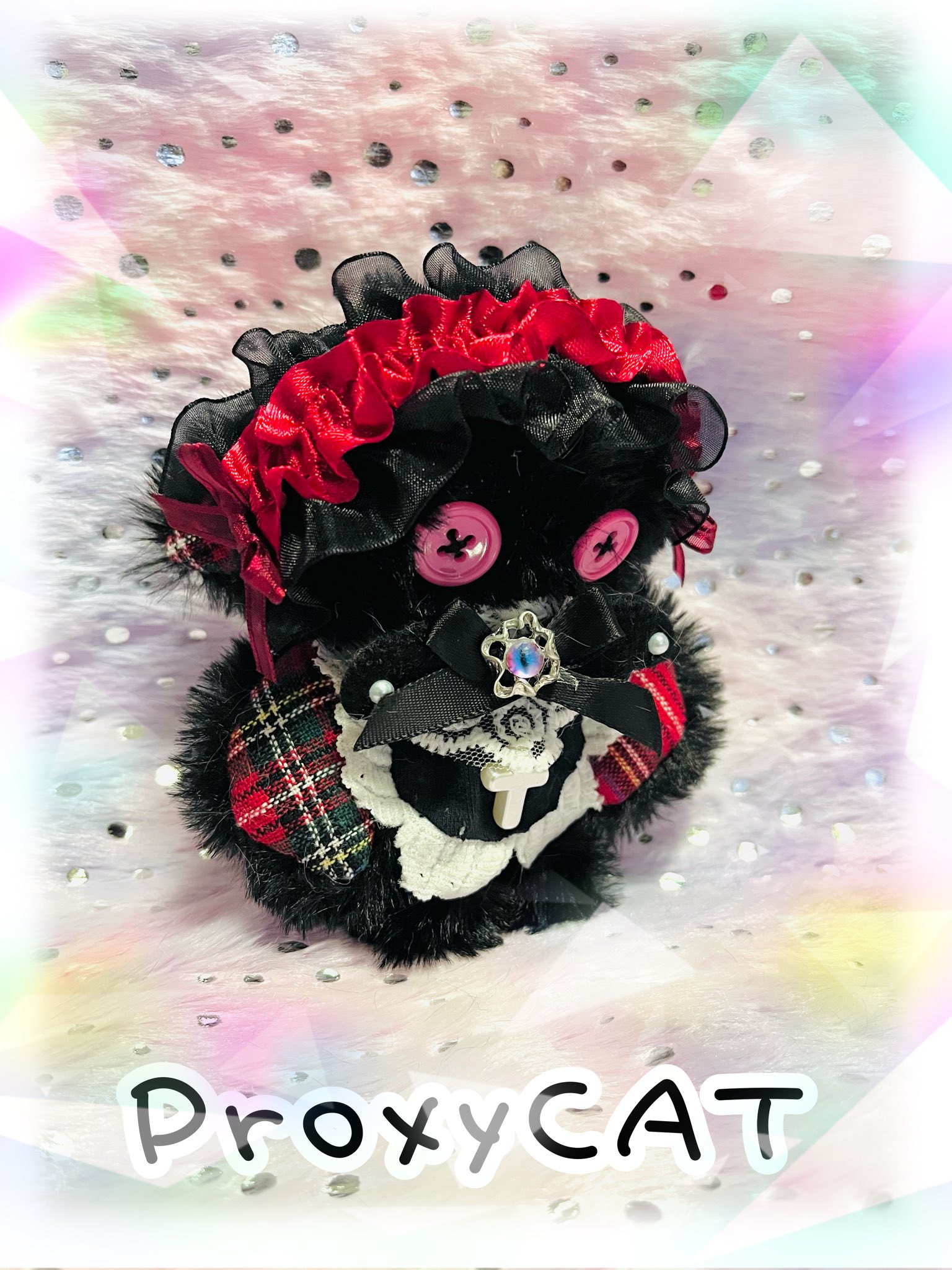 入手困難！a.pocket.full.of.rye☆forestdoll LittleFee Rendia Full Package (Goddess of Forest) – CP/FairyLand