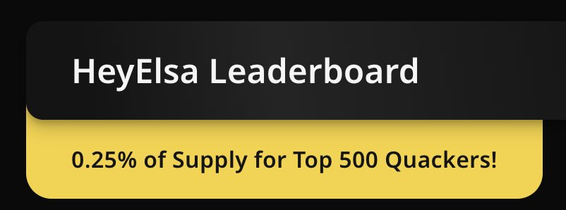 MC'haél tweet media