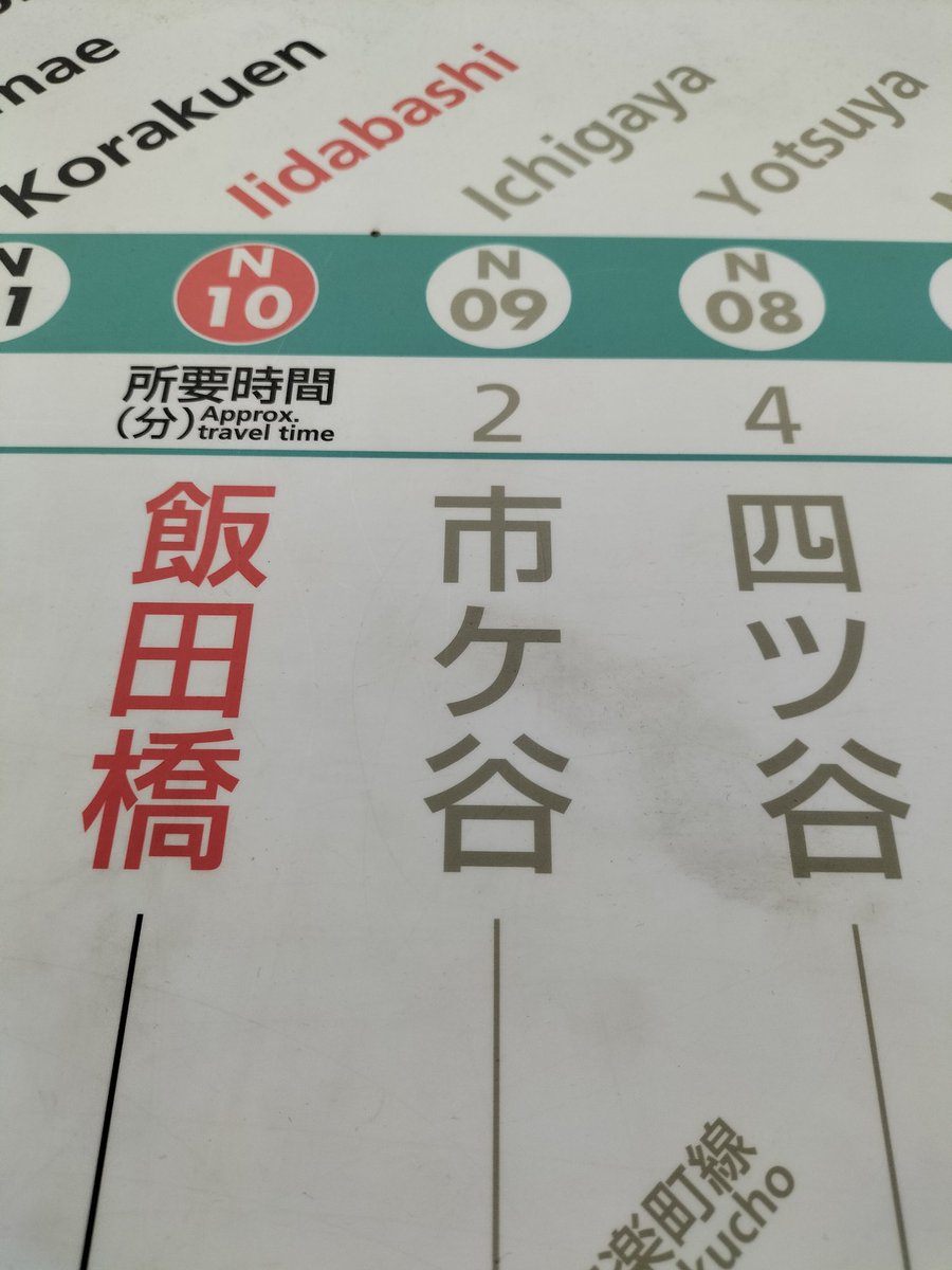 katu_miu's tweet image. 概念
#ななこSOS