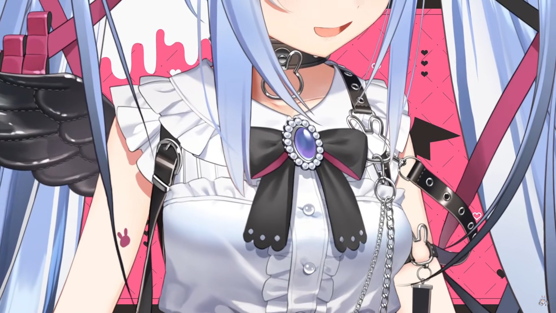 如月樹 (@itsuki_kisaragi) / X