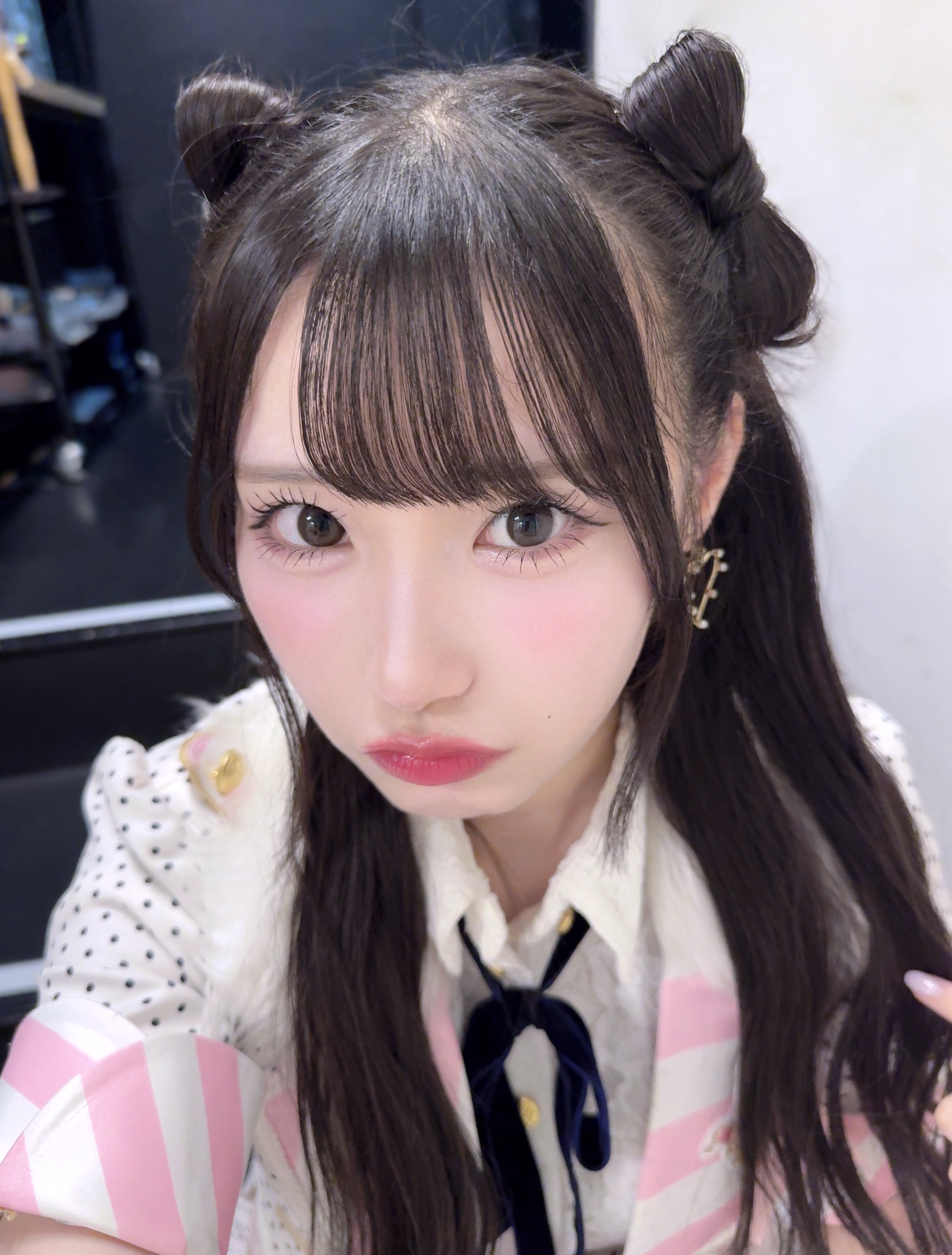 赤倉/まとめ売り 函館モノクラフトマーケット「モノクラ」 | | 金森赤レンガ倉庫