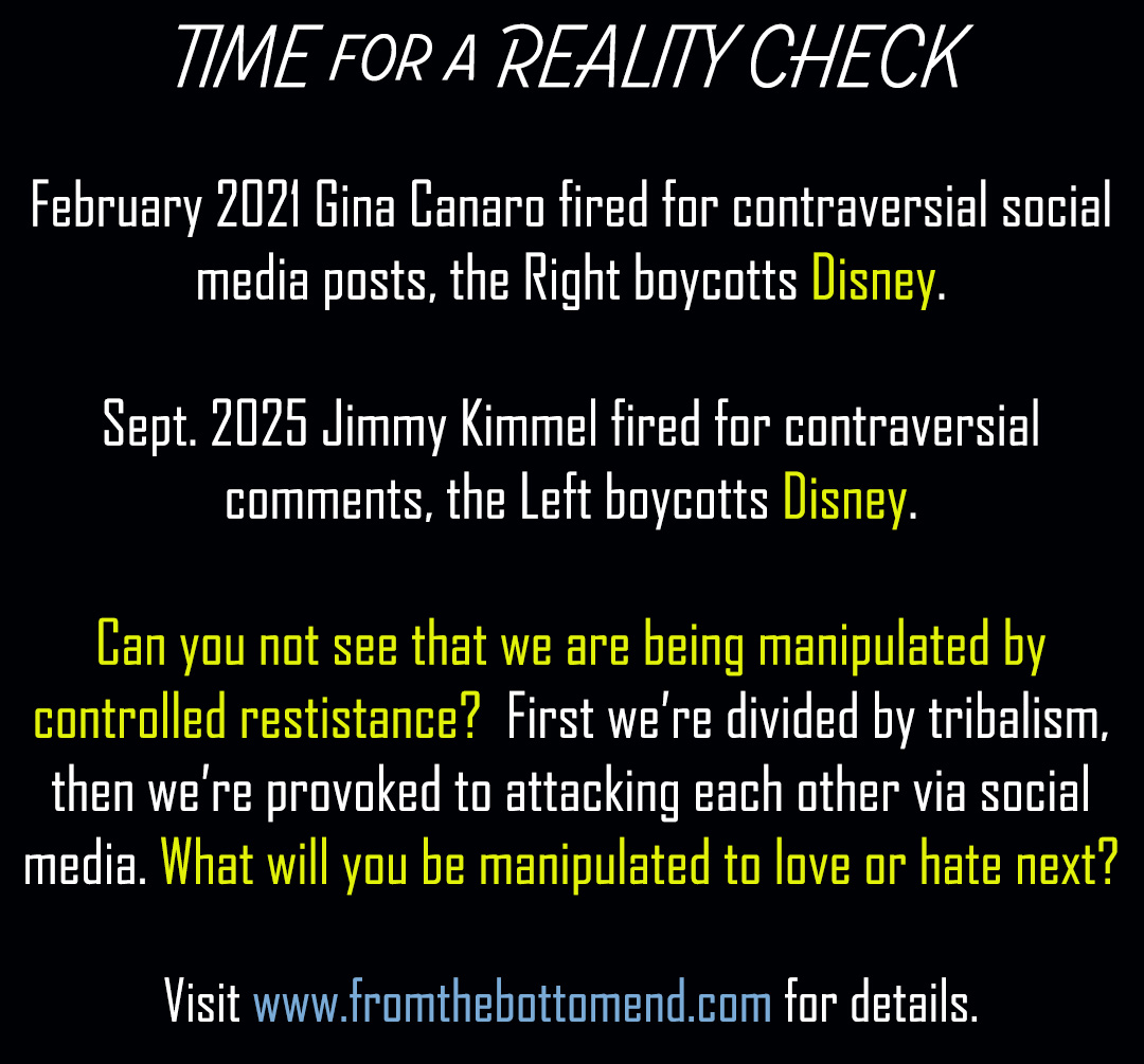 PFunk1975 tweet media