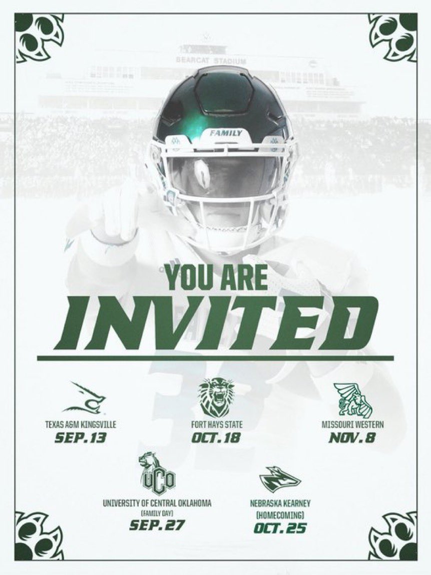 Andrew Power tweet media