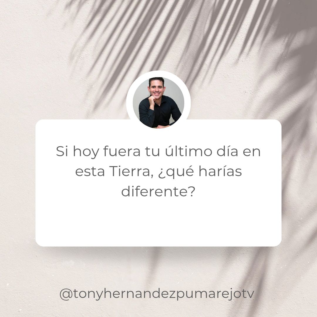 tonyhpuma's tweet image. #lifecoach #coachdevida #coach #coaching
