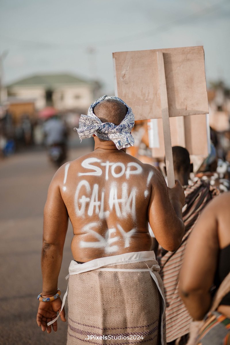 Lemme give them more pictures to use for their agenda, retarded fools, animal party. Gbemela