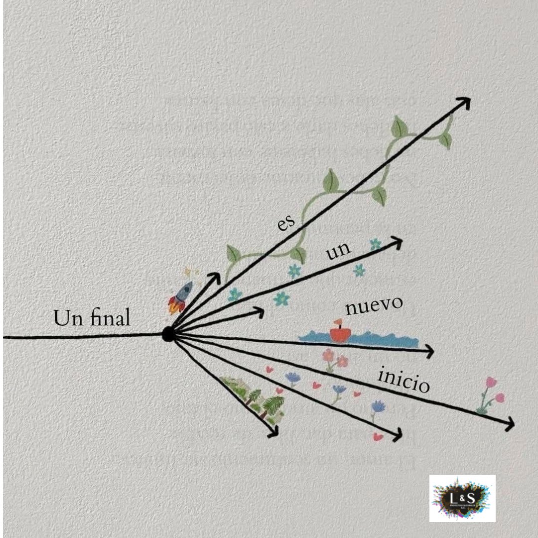 Buen inicio de semana bikers, que nada los detenga 🚲