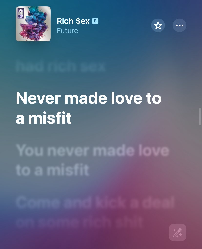 #SurvivingGarnacho tweet media