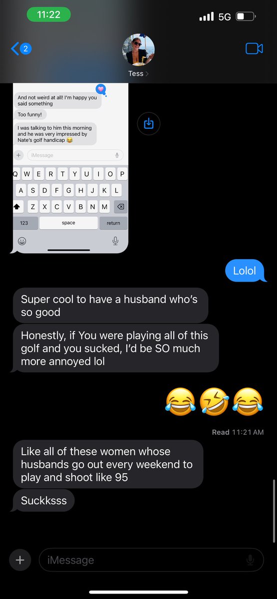 Nate Scherotter tweet media