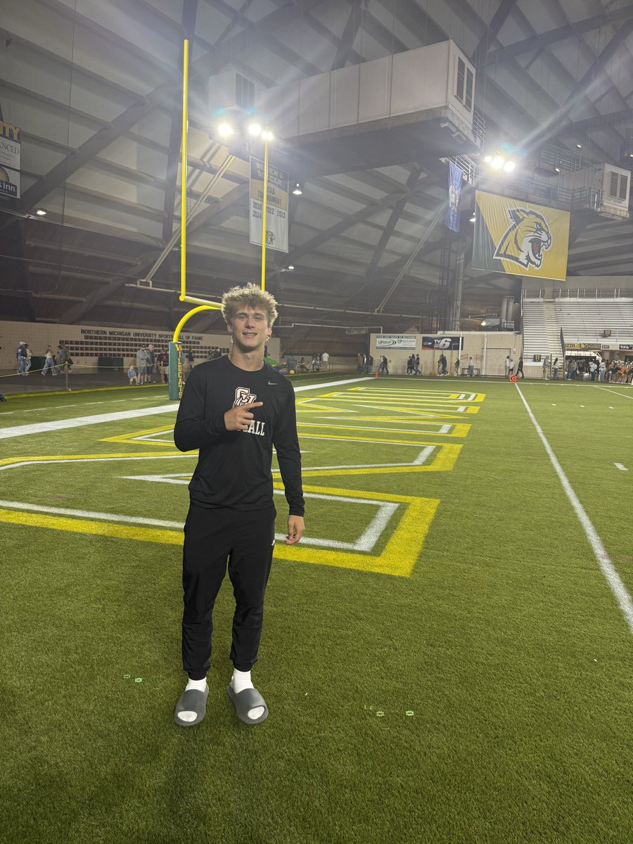 Sam Jones tweet media