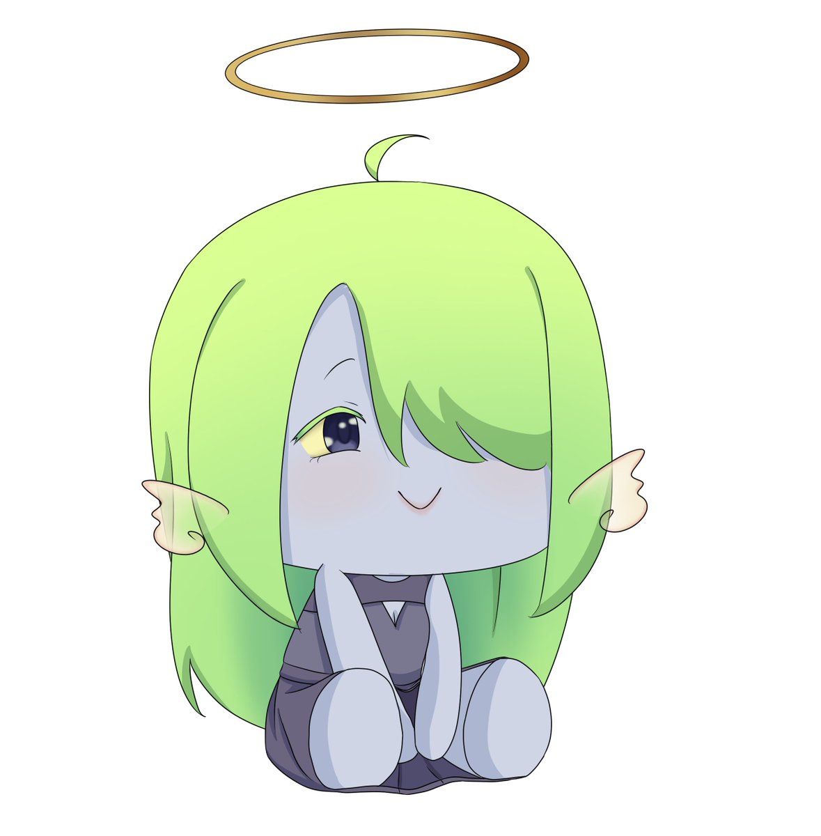 ren_chomp's tweet photo. @ZE_SCRATCH ty for the opportunity, good luck all <3 https://t.co/pRpVCFwaHG