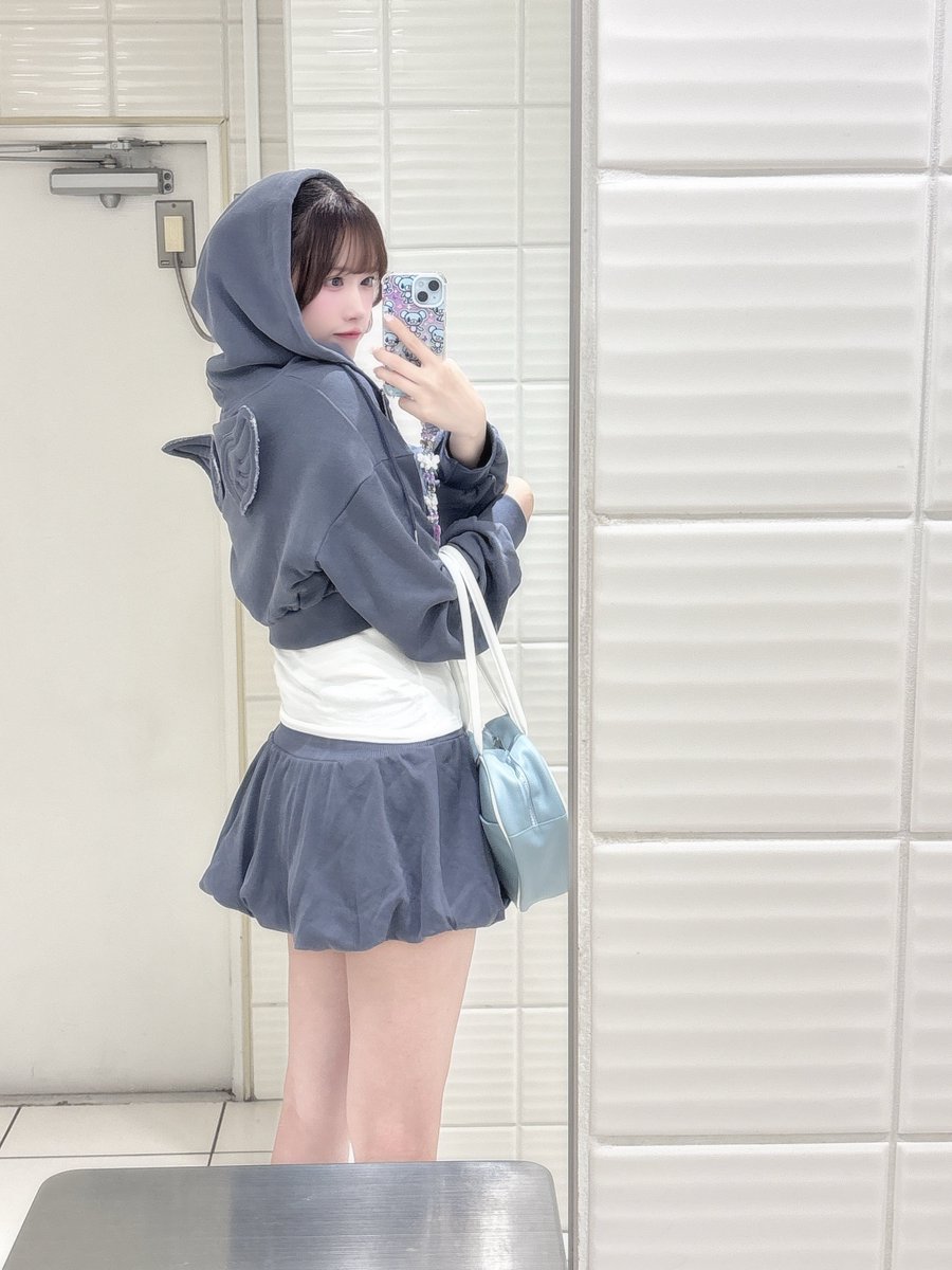 𝒎 𝒂 𝒓 𝒊 𝒂 🍓🪽 (@marimilky_oO) / X