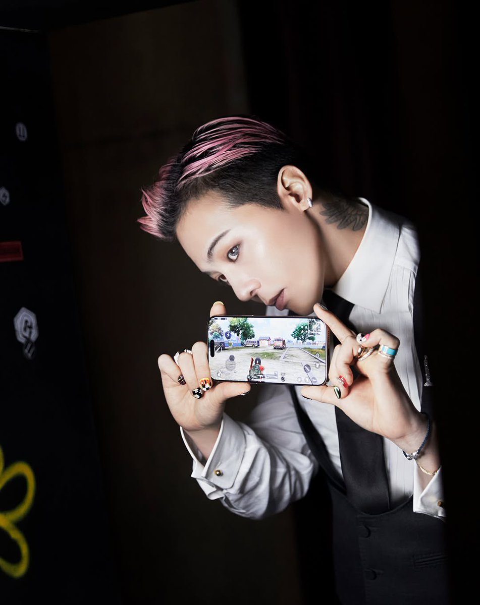 ビックバン ジヨンべセット 豪華セット♡ Amazon.co.jp: BIGBANG 公式グッズ セット G-DRAGON GD ジヨン