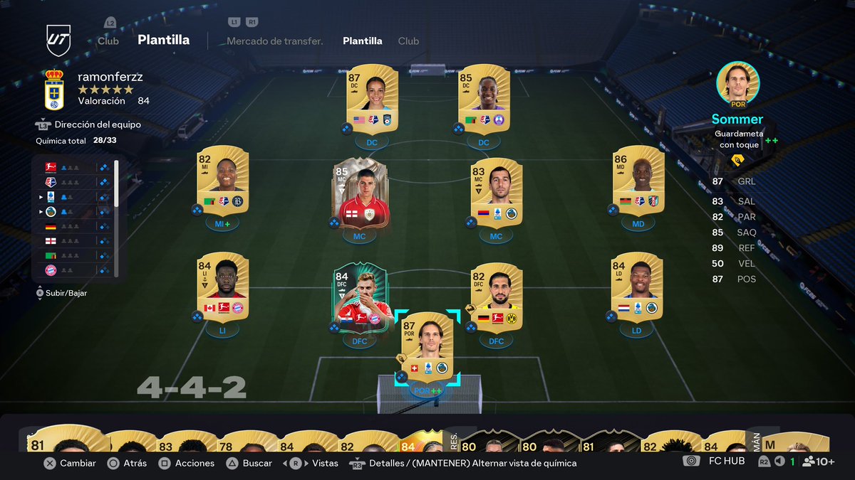 ramonferz tweet media