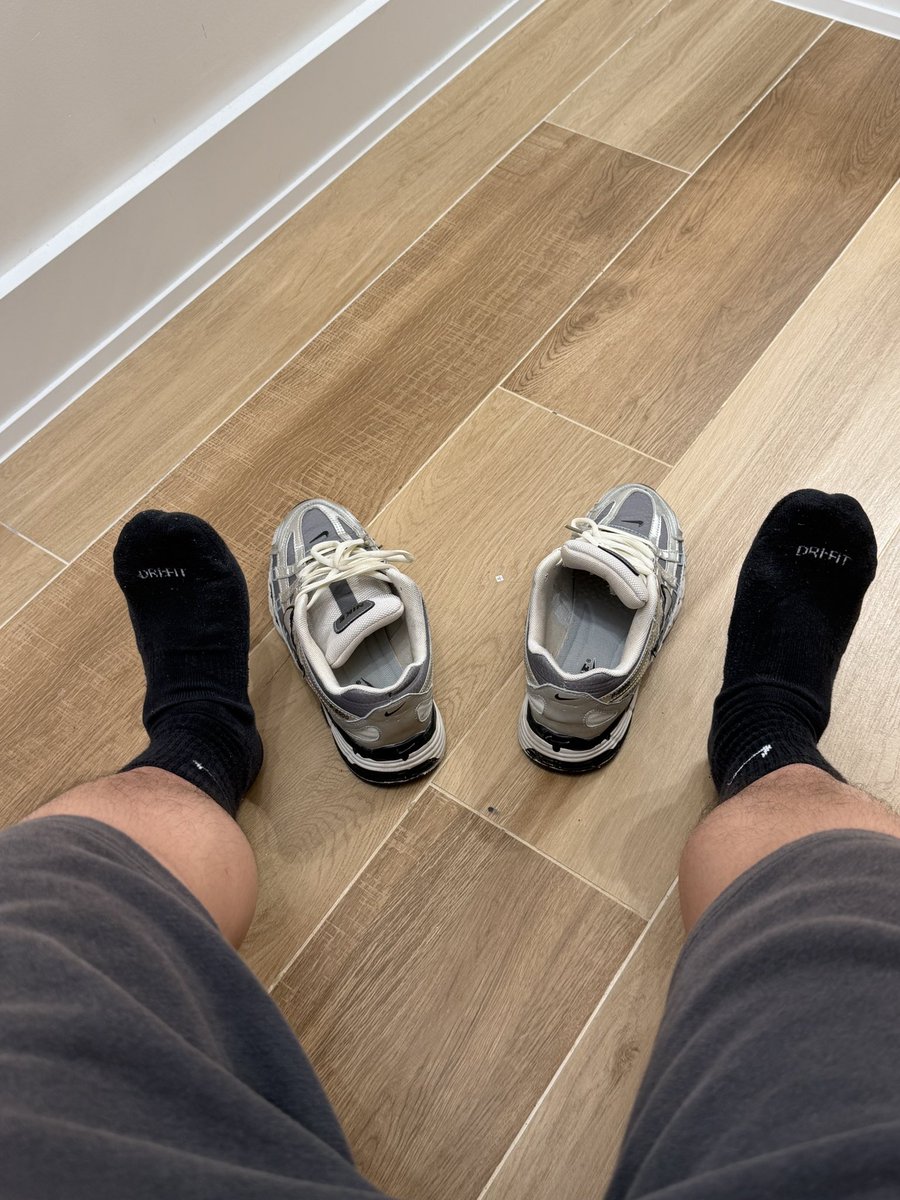 波波猪 tweet media