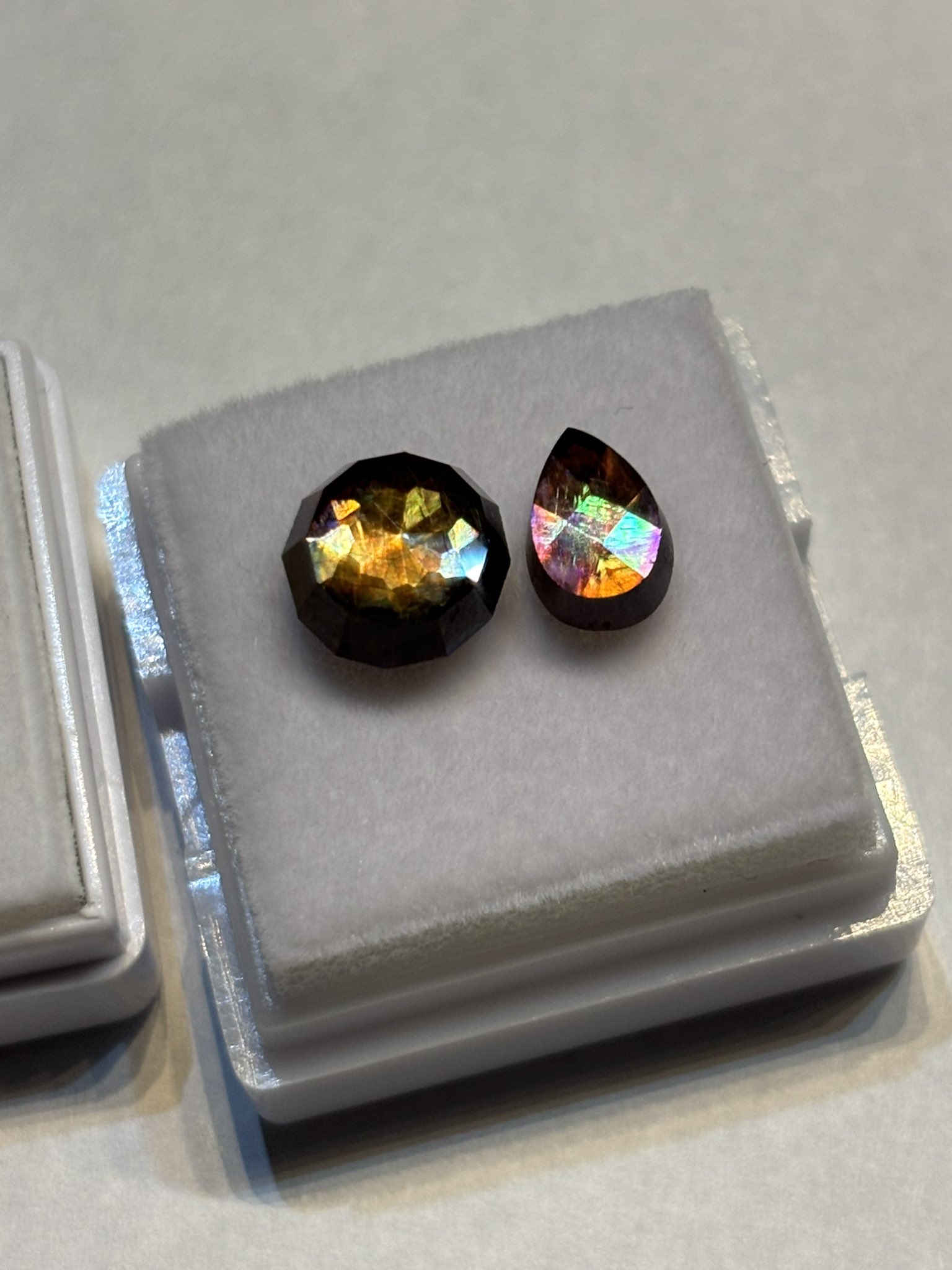 tenkawacrystal☆ on X: 