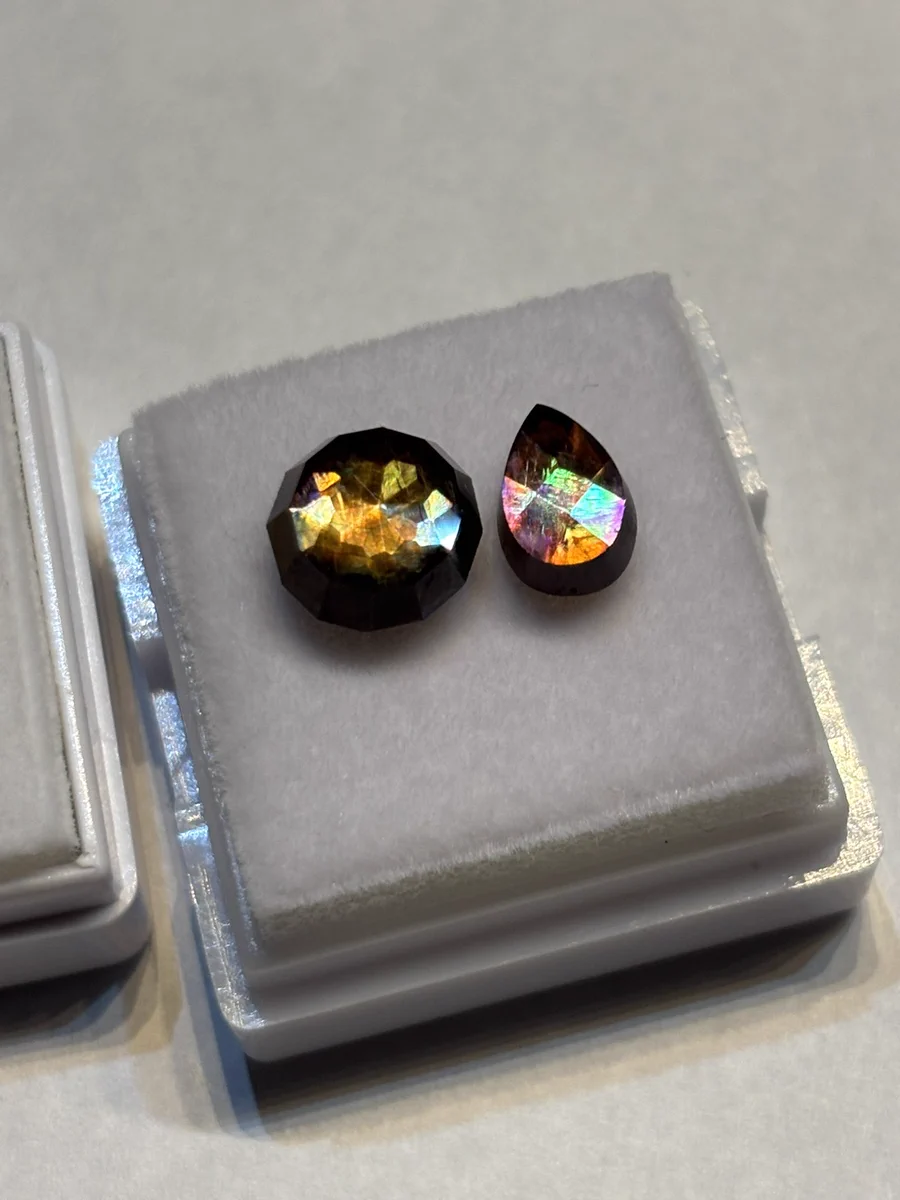 tenkawacrystal☆ on X: 