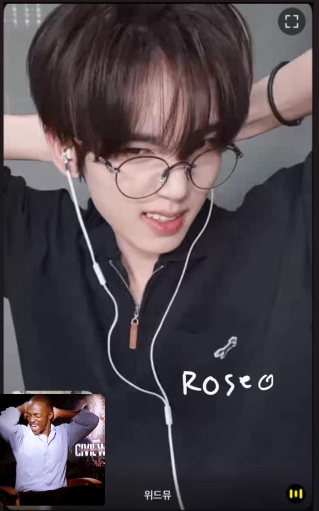 abbie⁷ to. rose tweet media