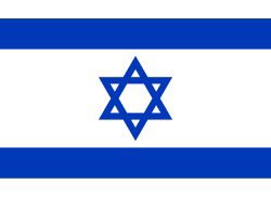 Aujourd’hui, de nombreux États reconnaissent la #Palestine. C’est un jour important pour la paix au Moyen Orient, qui ne sera garantie que par l’existence de deux États. Les peuples juif et arabe doivent se débarrasser de leur dirigeants qui refusent cette solution depuis 1947.