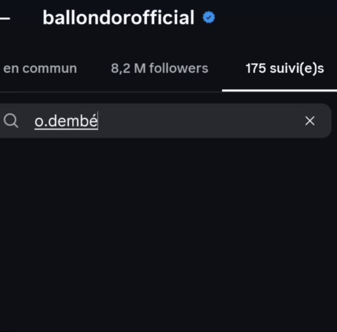 𝘼𝙣𝙣𝙭𝙨 tweet media