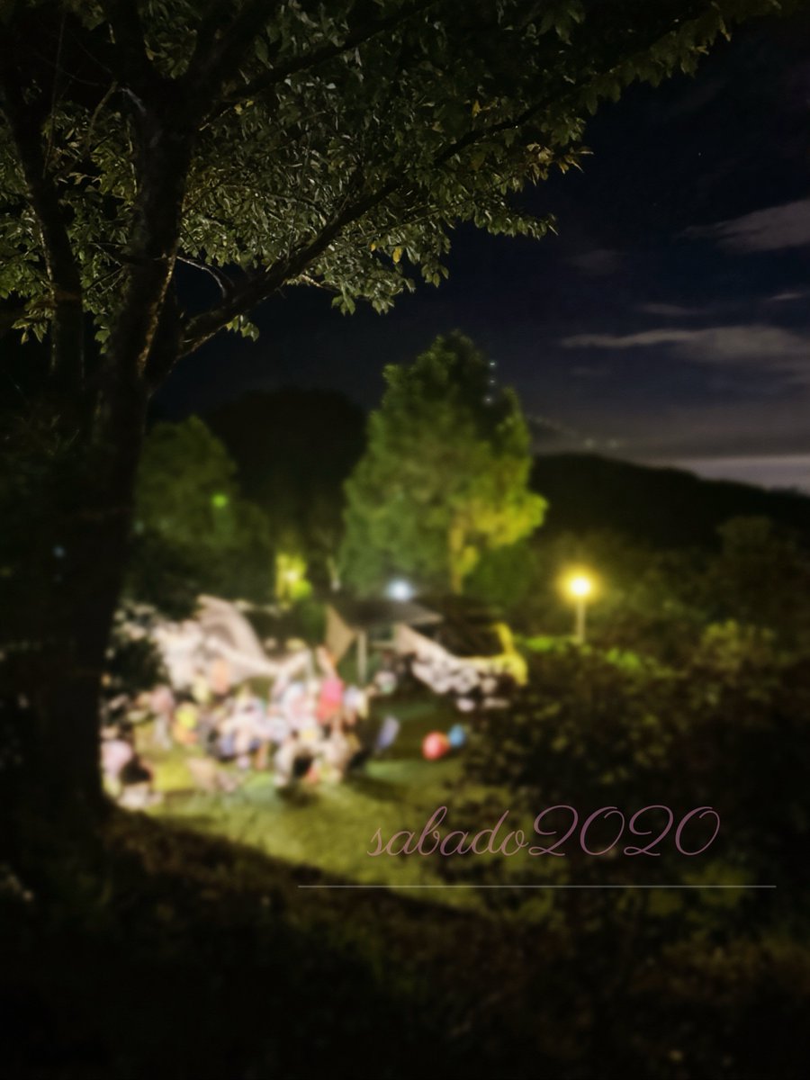 寂靜的山中
隱藏著🔥的故事
隔壁區似乎比昨天安靜許多
難道也在一起聆聽這火熱的話題嗎

🤫 讓我們繼續喝下去…
high下去🌗

感謝<a href="/swing_lover/">茵茵美黛子</a> 的邀約

<a href="/HankLin60022262/">漢克花</a> 
@LeeHo0308 
<a href="/sam20788959/">台中 夫S&Y妻</a> 
<a href="/Ben140141/">B&I台中夫妻（夫妻經營）</a> 
熱情參與❤️