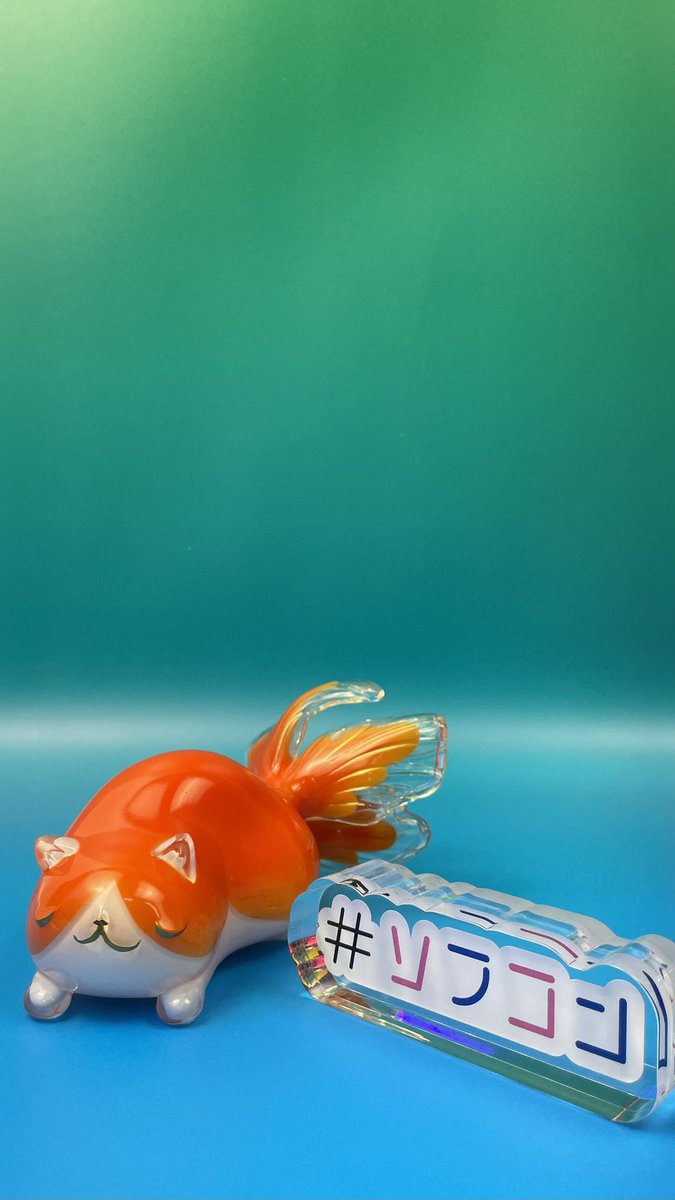 ok_0w0's tweet photo. 昨日は子供達とソフコン8に行ってきましたー！
事前抽選のおかげで、入場抽選が悪くても色々お迎えすることができました☺︎ありがとうございます🙇
昨日の戦利品たちです🫠

#ソフコン https://t.co/kj2qXCj5kY