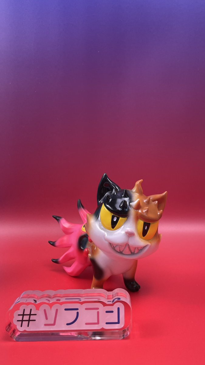 ok_0w0's tweet photo. 昨日は子供達とソフコン8に行ってきましたー！
事前抽選のおかげで、入場抽選が悪くても色々お迎えすることができました☺︎ありがとうございます🙇
昨日の戦利品たちです🫠

#ソフコン https://t.co/kj2qXCj5kY