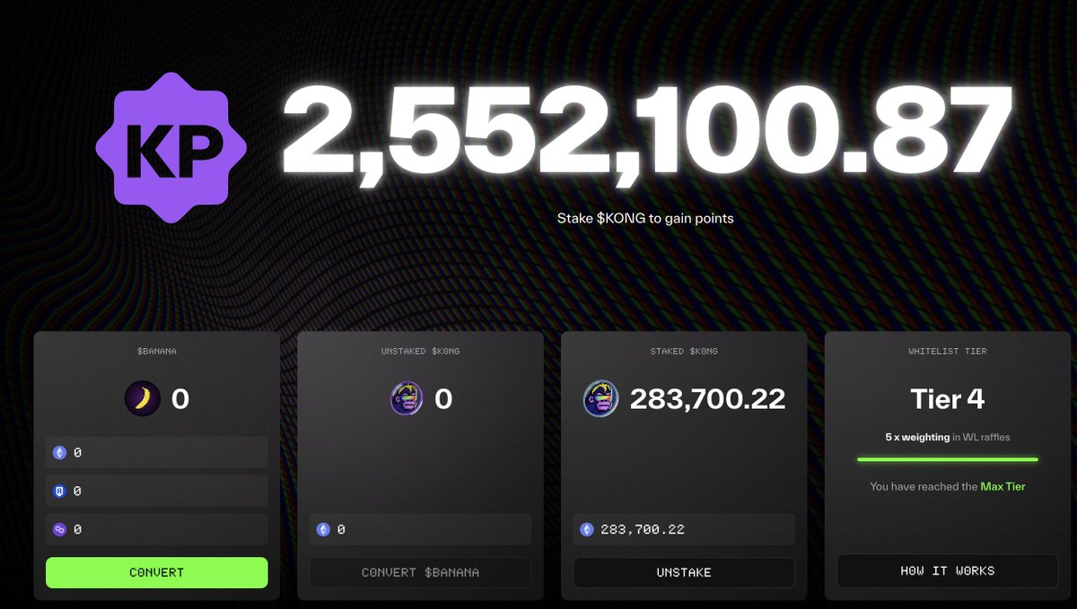 Mondoggg tweet media