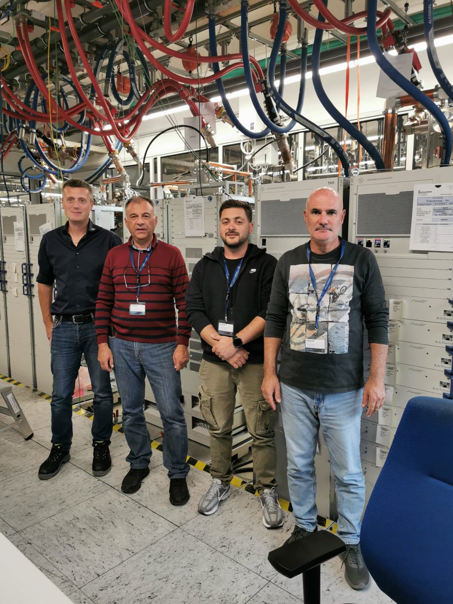 Χριστόδουλος Πρωτοπαπάς, Christodoulos Protopapas tweet media