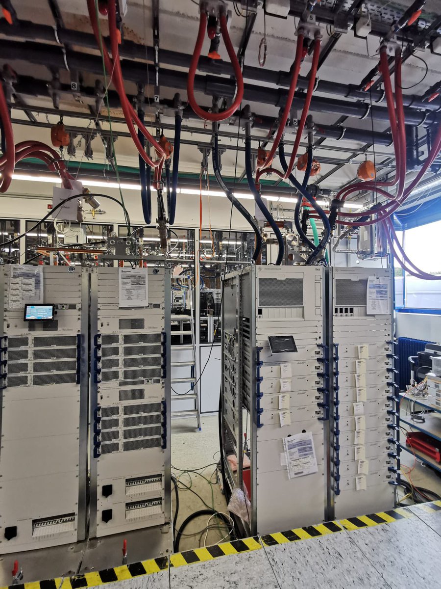 Χριστόδουλος Πρωτοπαπάς, Christodoulos Protopapas tweet media