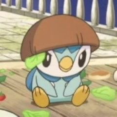 OoCPokemon's tweet photo. good morning https://t.co/rB2k9EfQcK