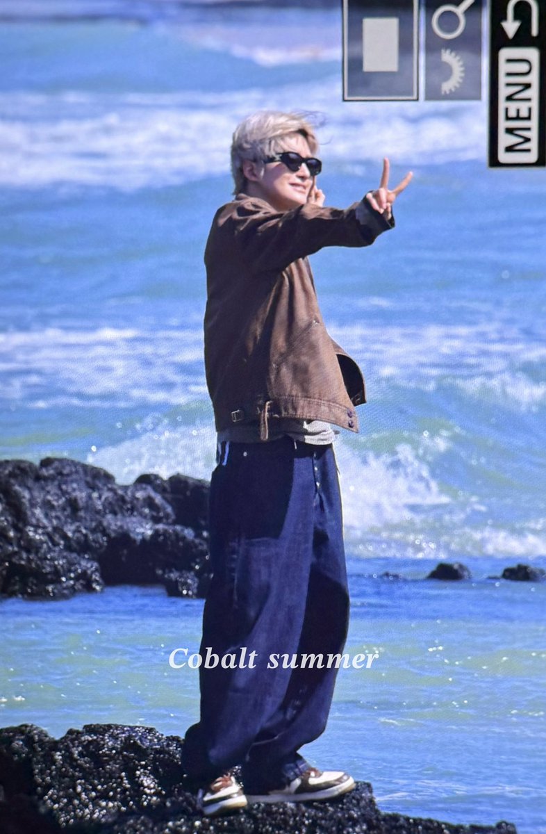 250922 😎🌊

#TWS #투어스 #지훈 #JIHOON #한지훈