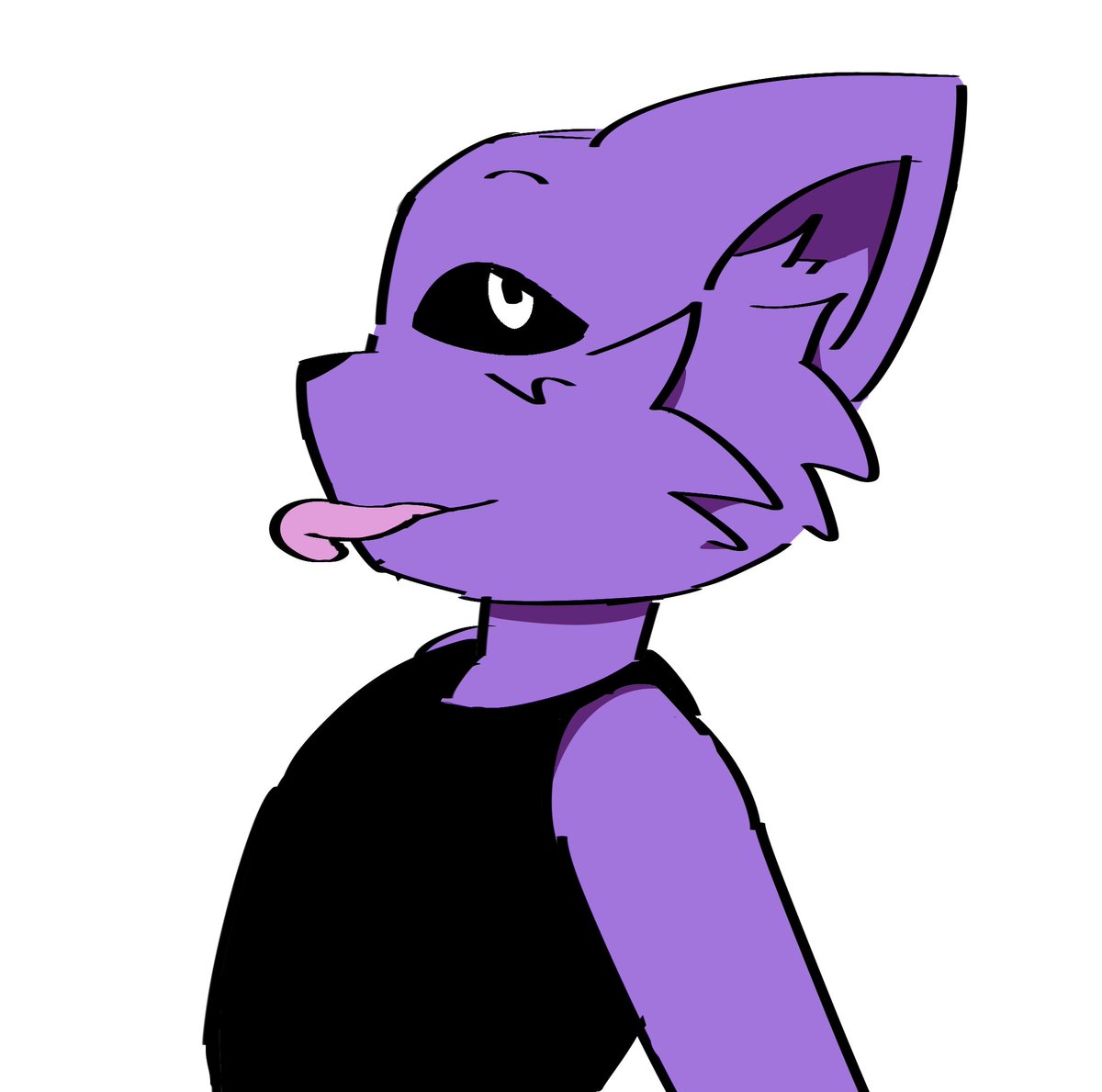 mlemm

#catnap #SmilingCritters