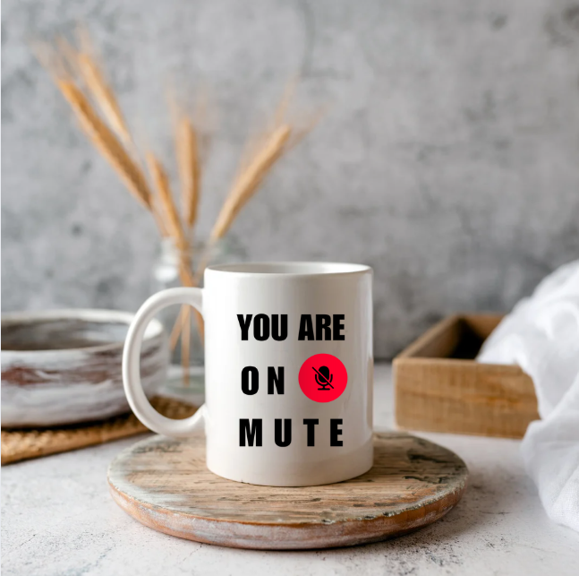 zazzle.com/funny_coffee_m…
Whether you’re working from home, in the office, or gifting a coworker who loves a good laugh, this mug is the ideal blend of humor and practicality.
#TraitorsIRL #KantaraChapter1Trailer #Kantara #furianamad #HappyNavratri #hirunkit_