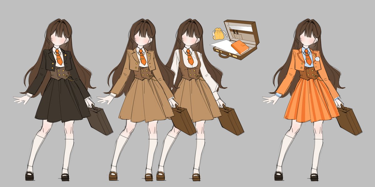 🥪초옥🍊 tweet media