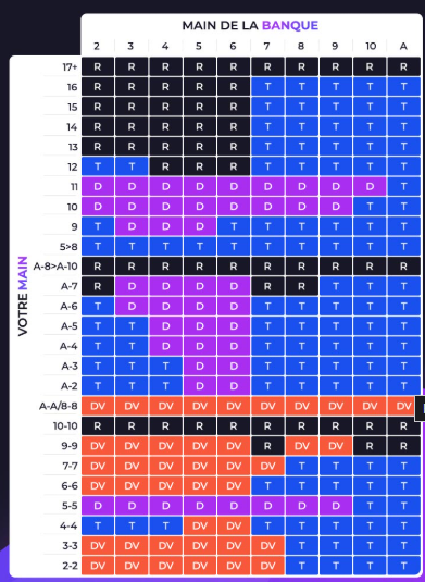 ✳️ Rbk 🐧 tweet media