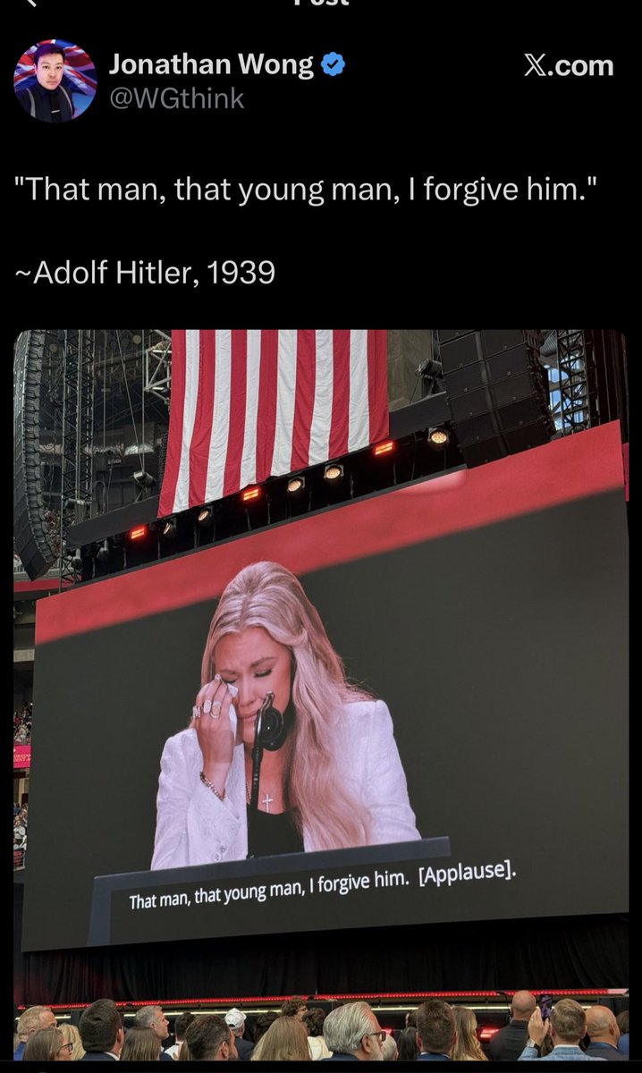 God I hope she sues all these fucking €unts into abject poverty…..