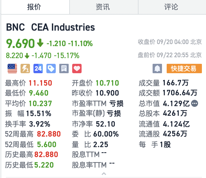 大晖哥Whdysseus tweet media