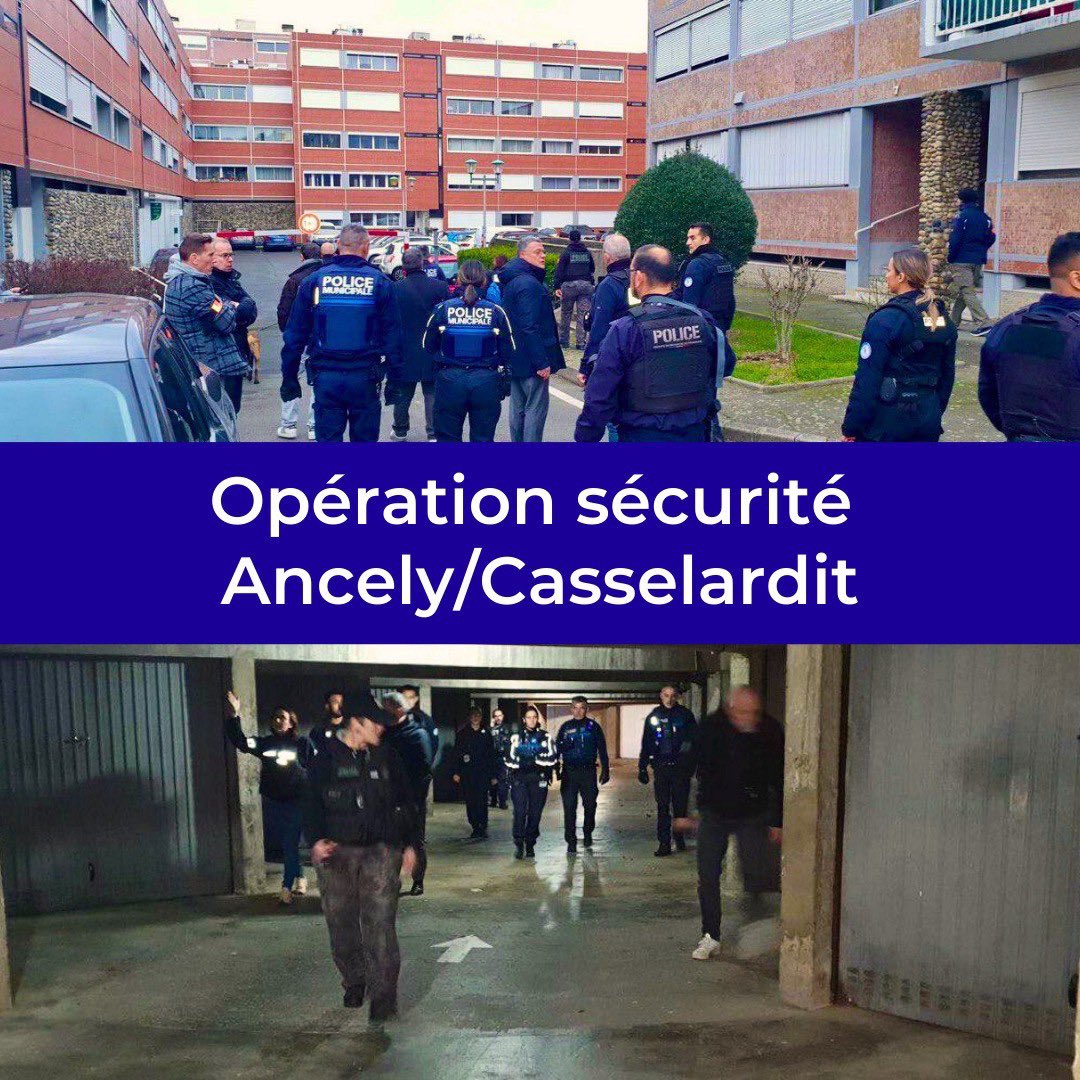 JJBOLZAN tweet media