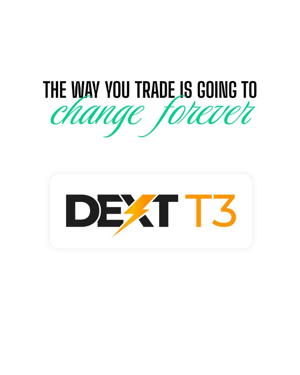 Get ready for something new from Dhan ⚡️
Any guesses?