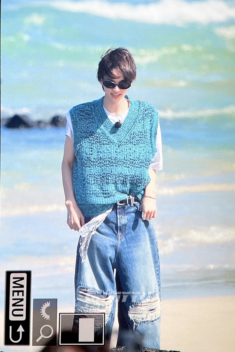 𝗢𝗠𝗬𝗨 tweet media