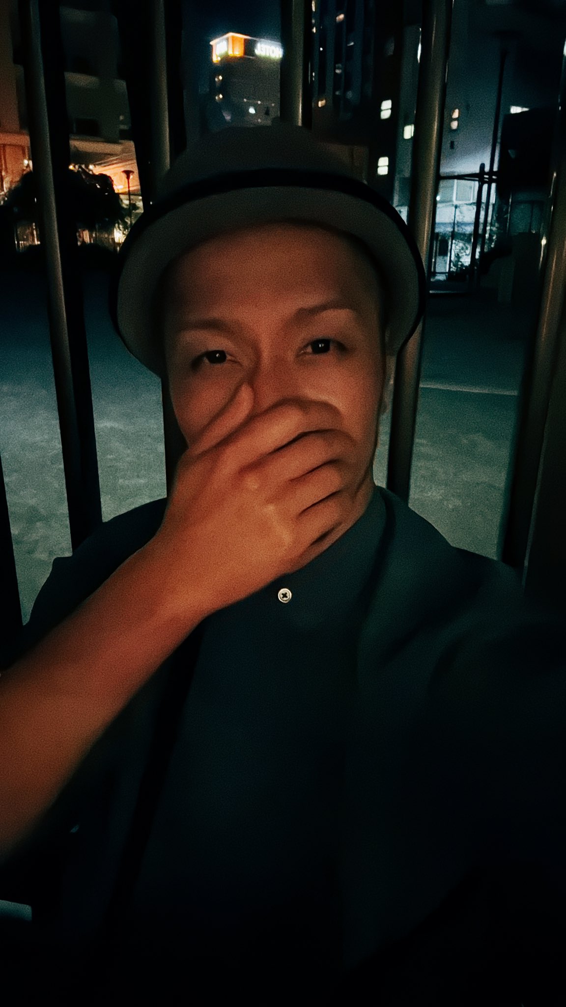 トモハッピー😆 (@TomoharuSaito) / X