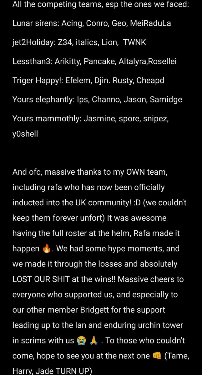 DI Tiger tweet media